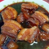 炊飯器で簡単☆豚の角煮