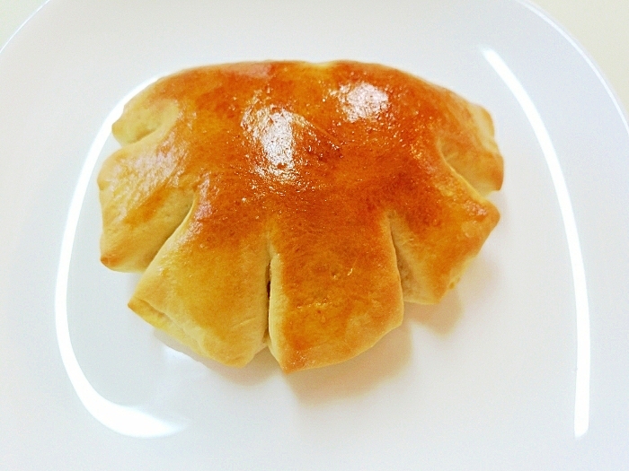 ミニオンパン！