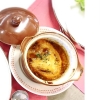 オニオングラタンスープ