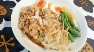 電子レンジで具材をつくる 冷やし中華 レシピ 作り方 By こざかなアーモンド 楽天レシピ 電子レンジで具材をつくる 冷やし中華 レシピ 作り方 By こざかなアーモンド 楽天レシピ