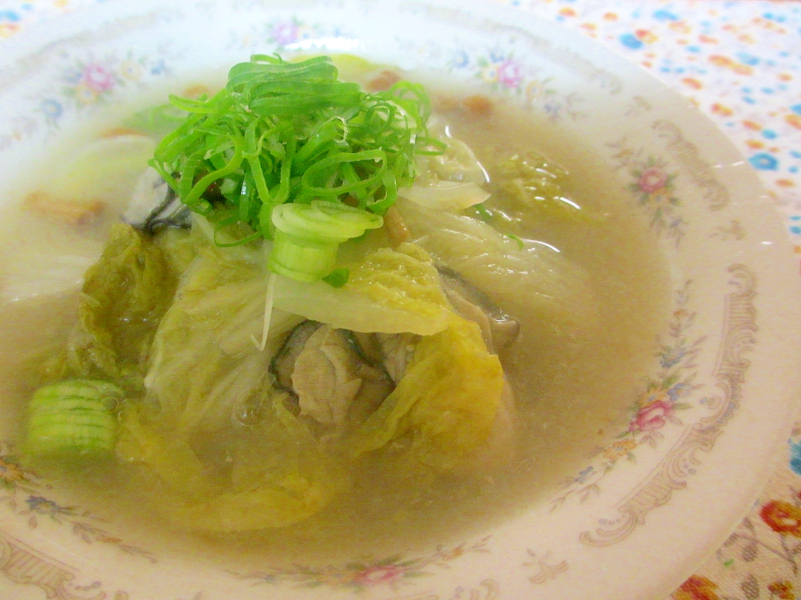 「牡蠣」の検索結果 レシピをさがす gooグルメ＆料理