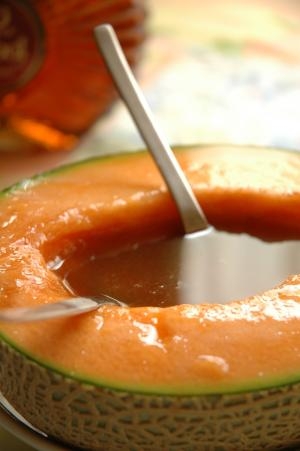 ブランデーが余っているのですがお料理に使えます …