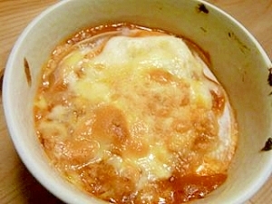 簡単 餃子の皮でちょこっとラザニア レシピ 作り方 By Pocapoka 簡単 餃子の皮でちょこっとラザニア レシピ 作り方 By Pocapoka