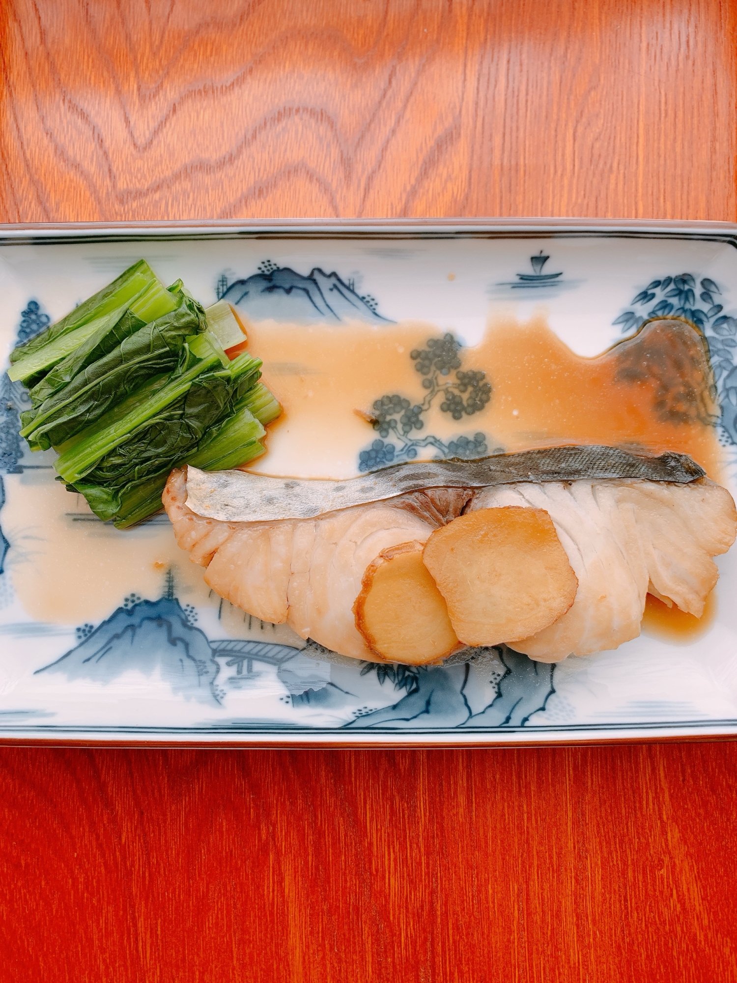 手抜きでも簡単美味しい！ぷりぷり海老マヨ！！！