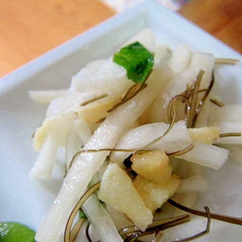 無着色・無添加でパパっと楽勝、かずのこ