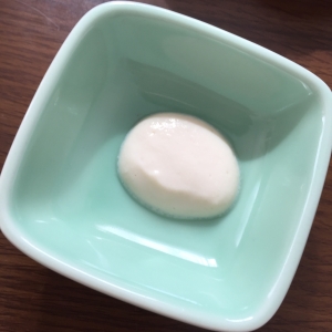 離乳食 豆腐ペースト レシピ 作り方 By Nozenkazra 楽天レシピ 離乳食 豆腐ペースト レシピ 作り方 By Nozenkazra 楽天レシピ