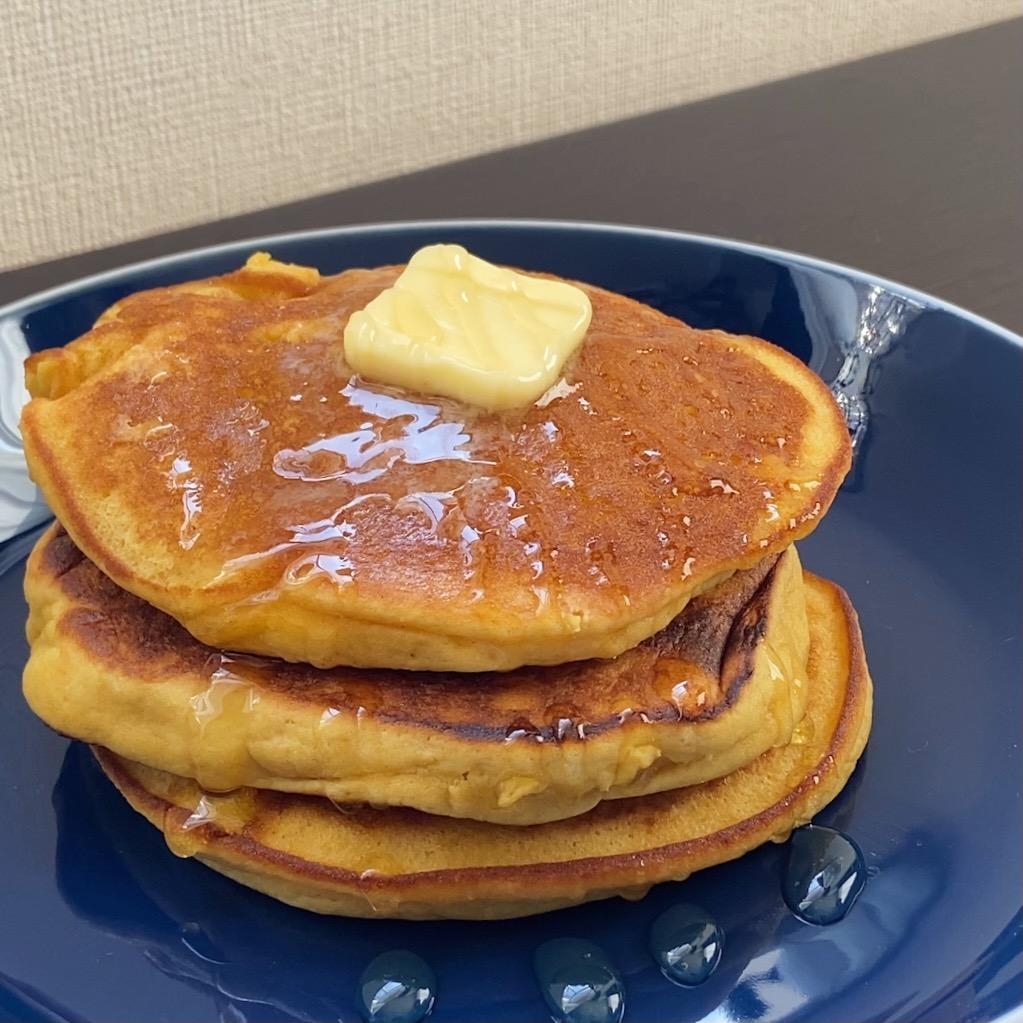 店より美味い！ねっとり絶品焼き芋★オーブンレンジで