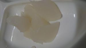 離乳食完了期 かぶの鰹節茹で レシピ 作り方 By ぱちくりさん 楽天レシピ 離乳食完了期 かぶの鰹節茹で レシピ 作り方 By ぱちくりさん 楽天レシピ