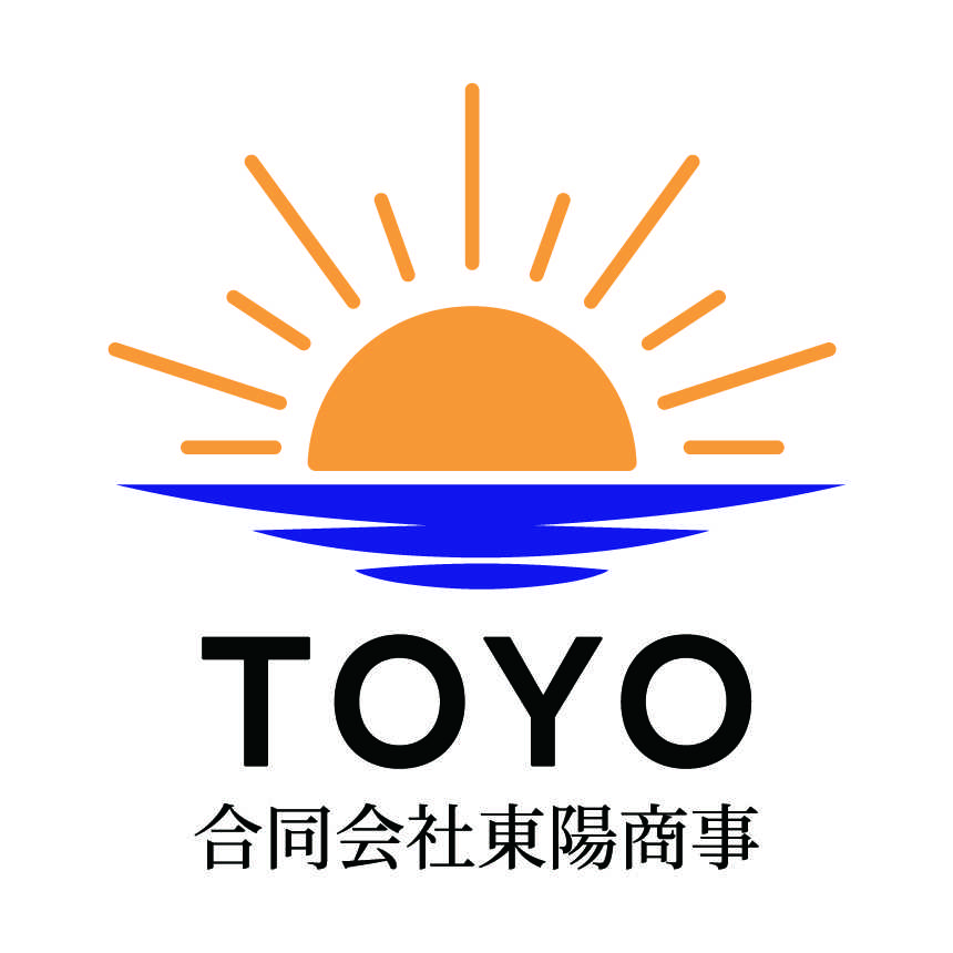 合同会社東陽商事