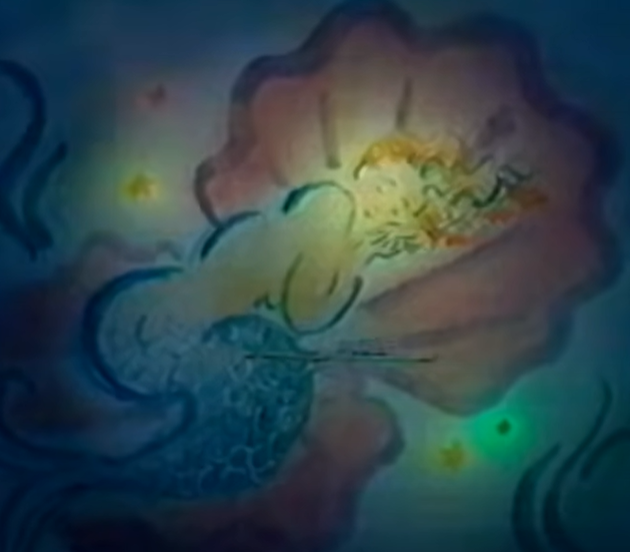 うきうきわくわくるんるんらんらん