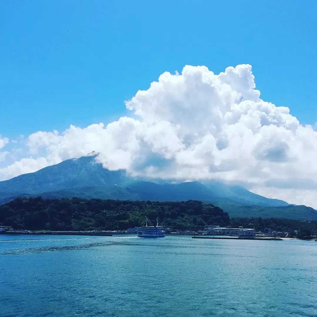 かめち123
