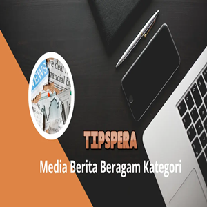 tipspera