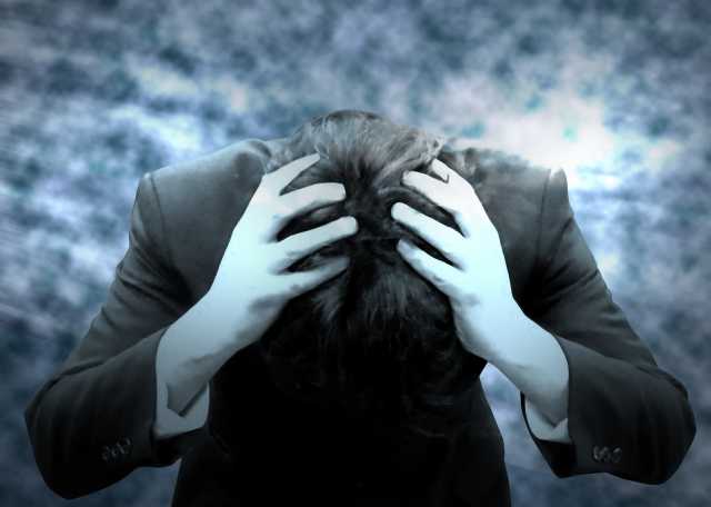 音汰沙 イクザス