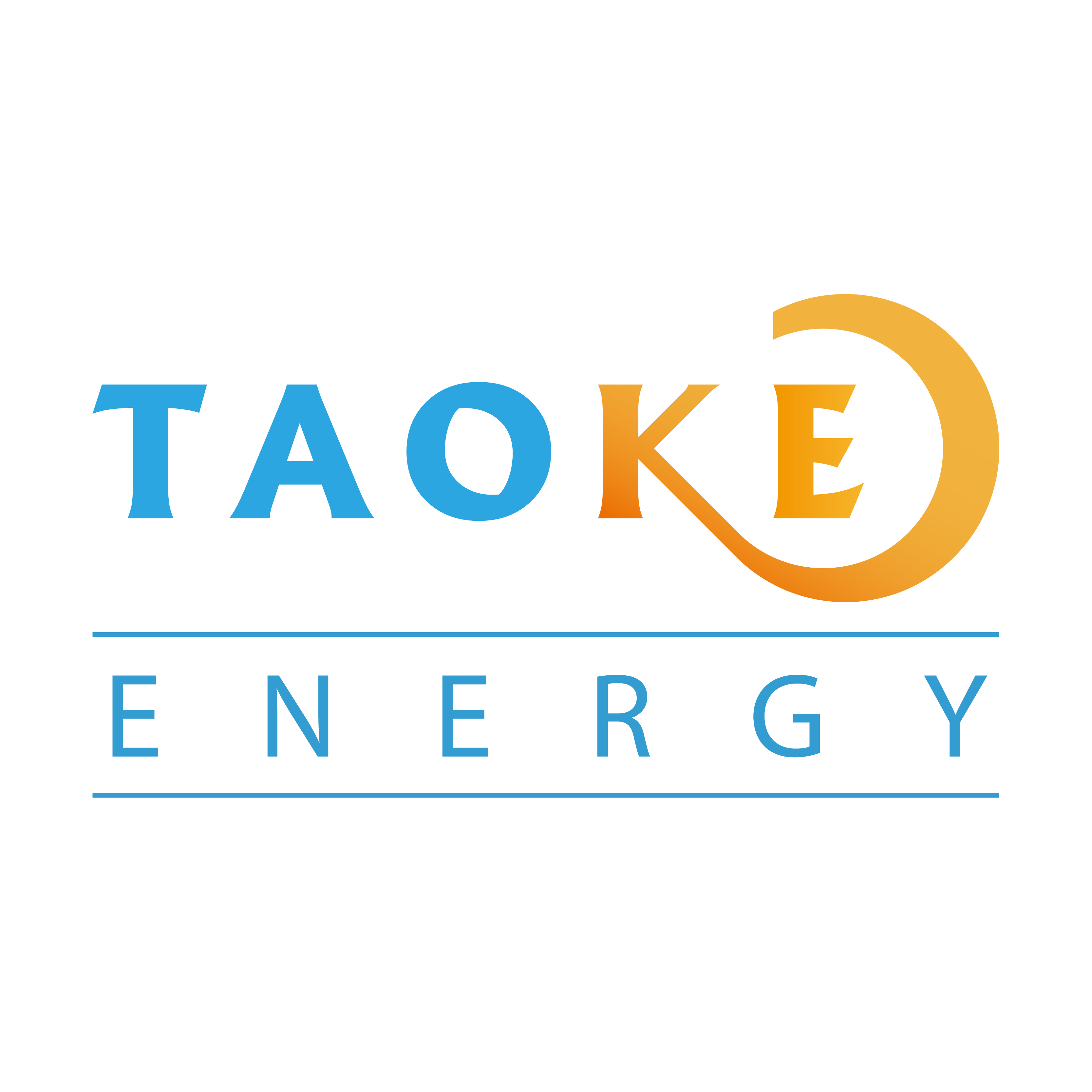 TAOKE ENERGY株式会社