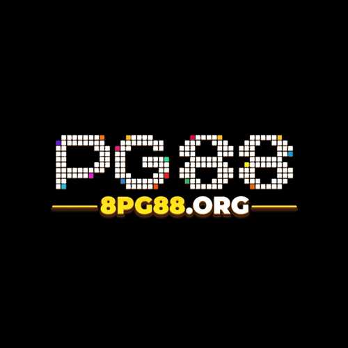 8pg88org