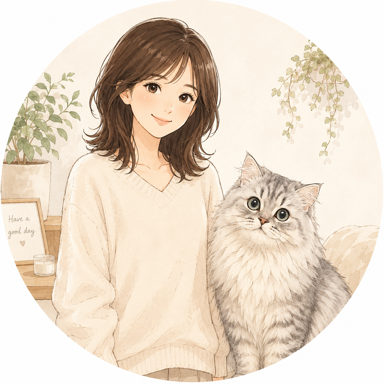 のんびりなのんのん
