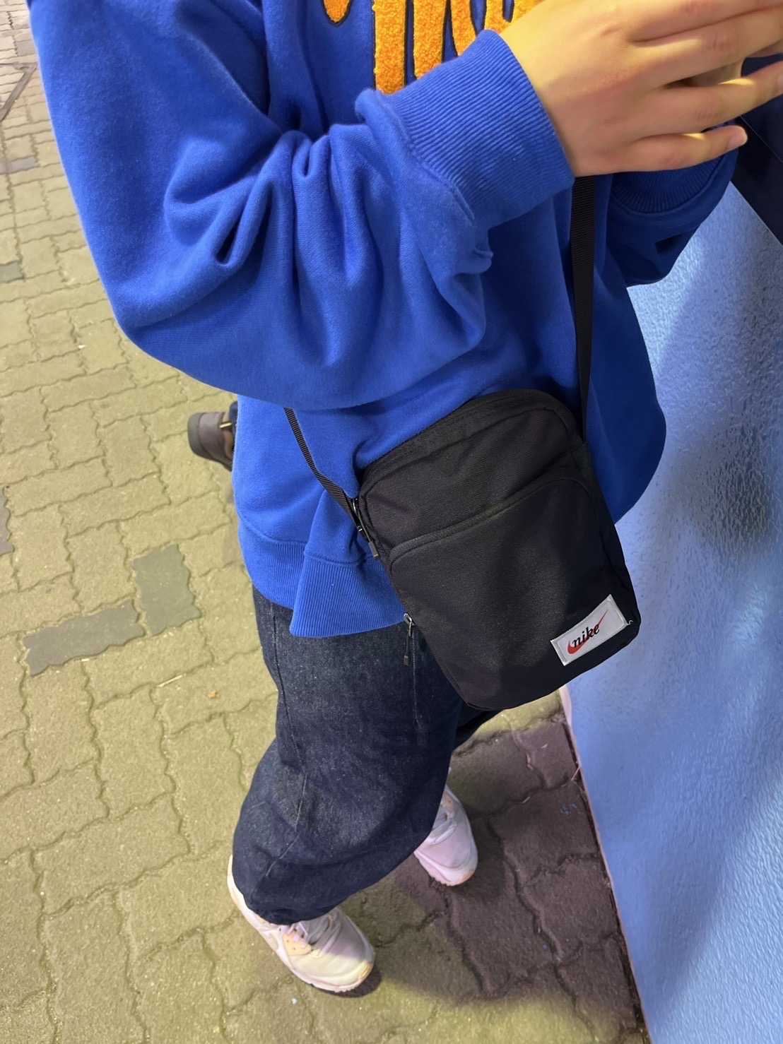 きびだんぶろぐ