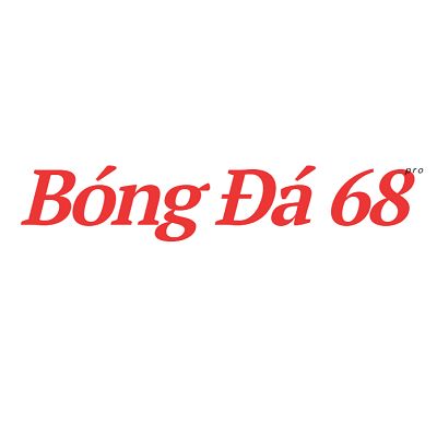 bongda1368