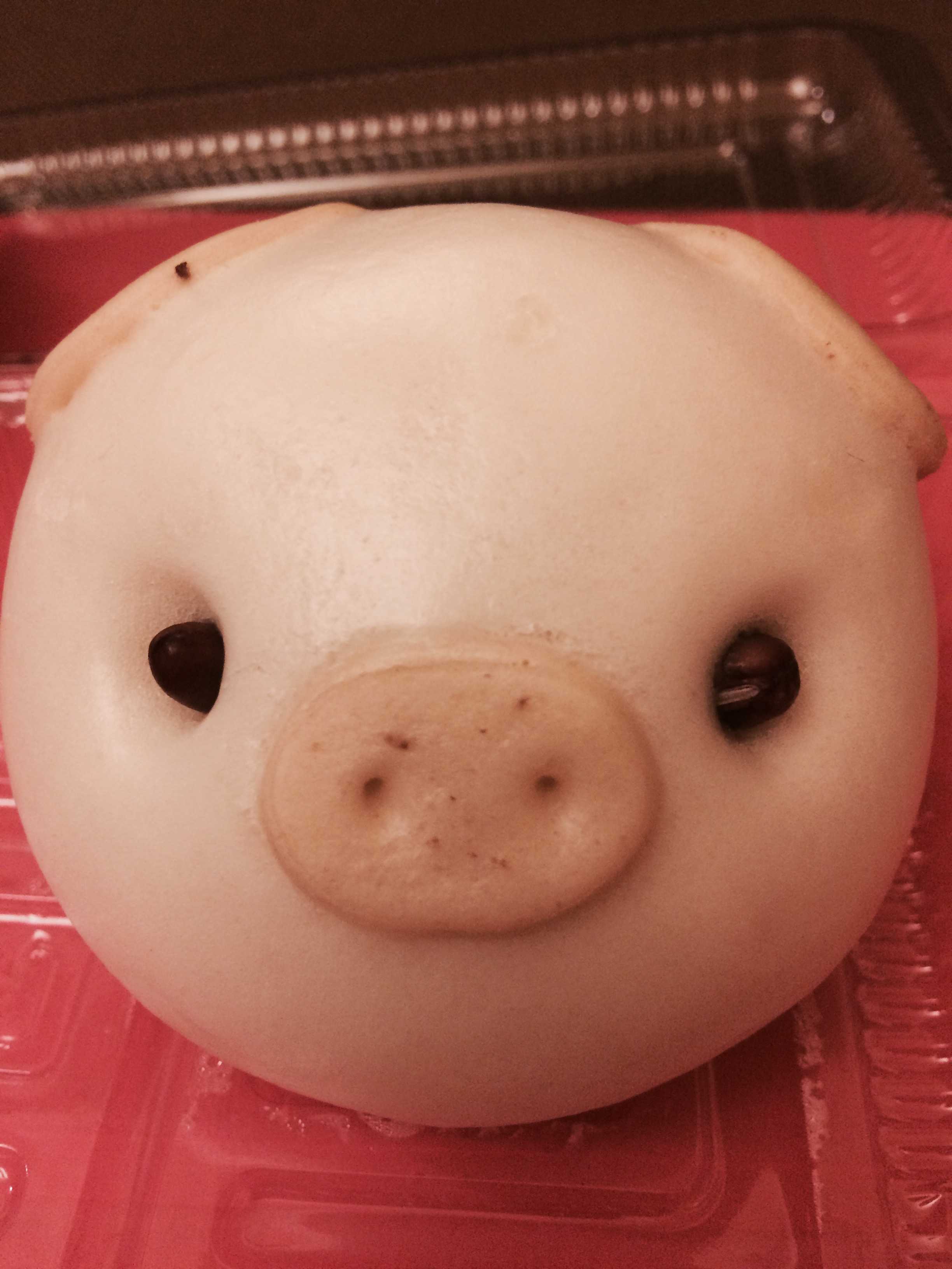 ぷにまぁる。
