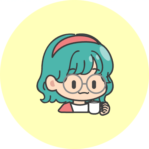 minae-5