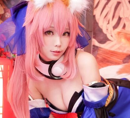 LARDOO　コスプレ衣装