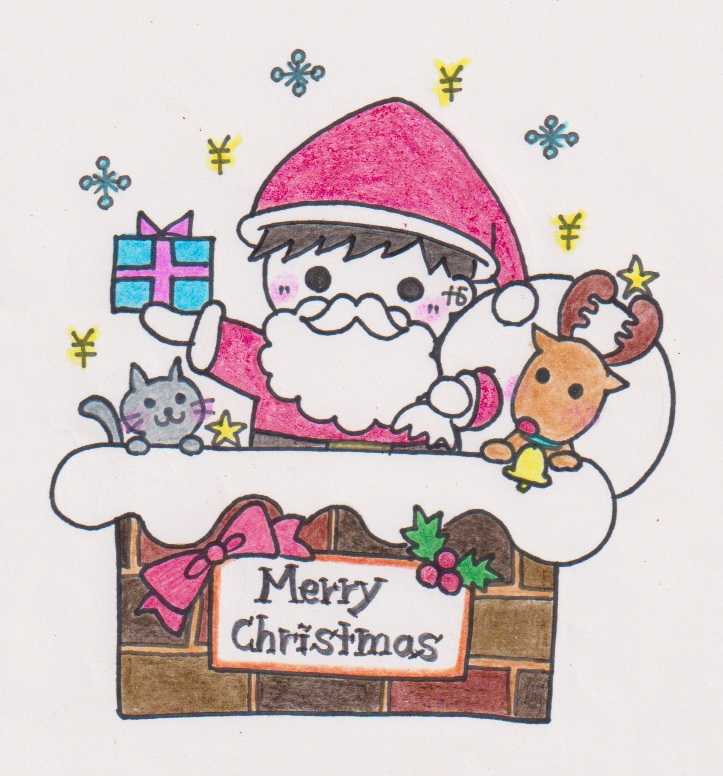 みきまるファンド