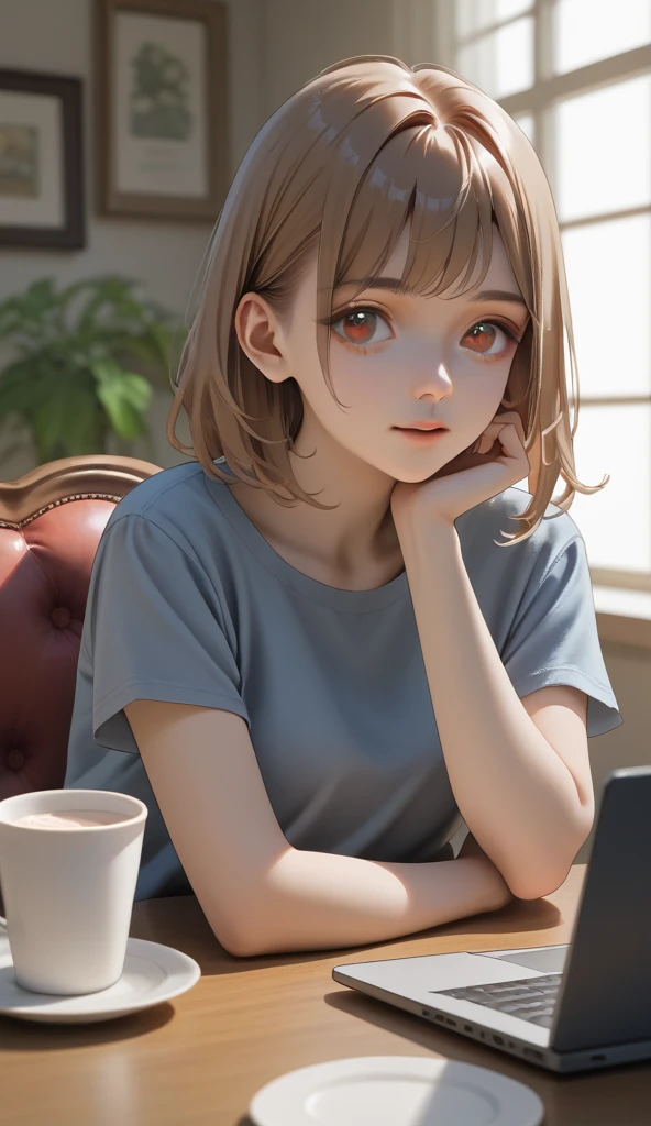 ばんり-vanri-