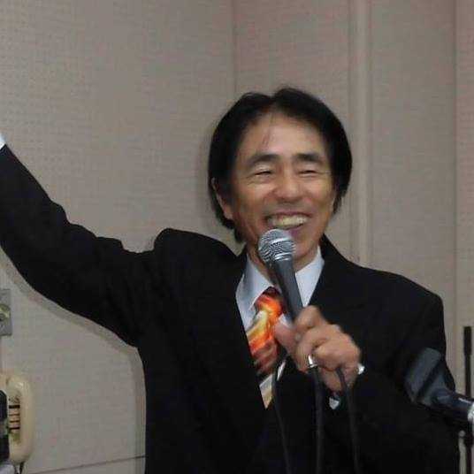 ワクワク17