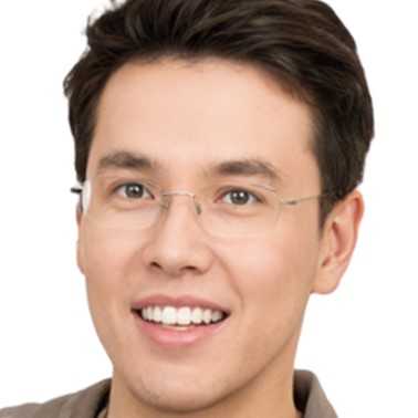 溝渕大志｜写真家