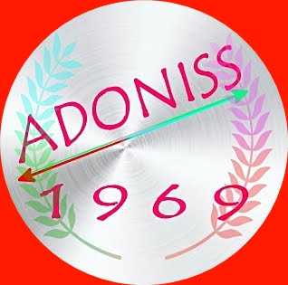 ADONISS