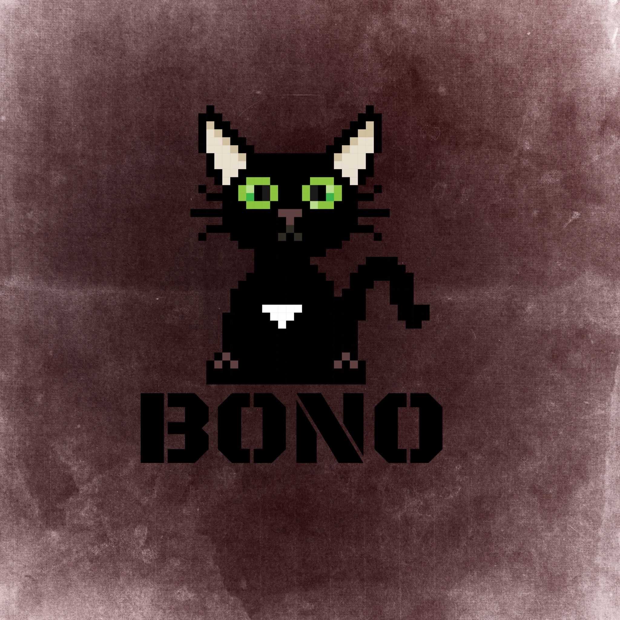 bono`s