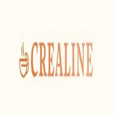 crealine