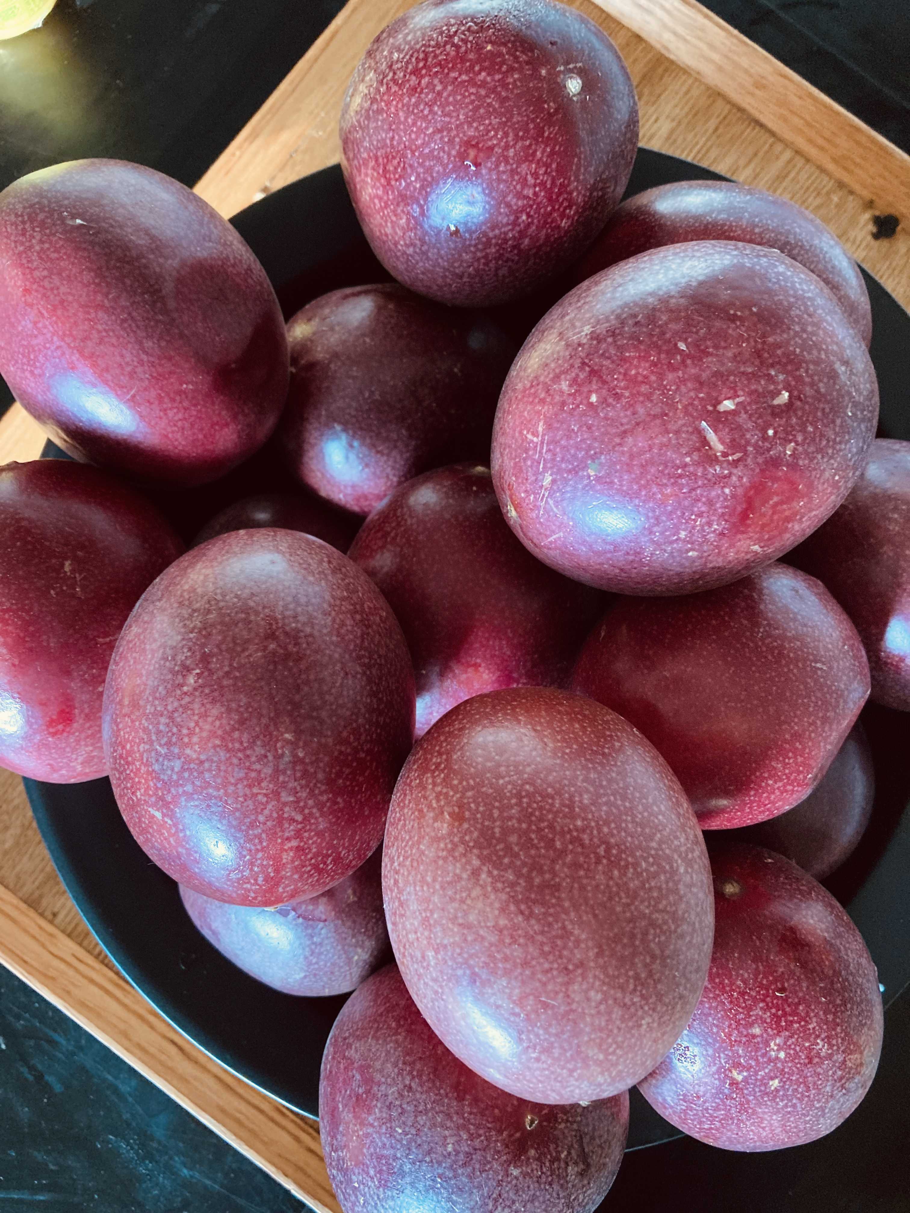 そらそらランド