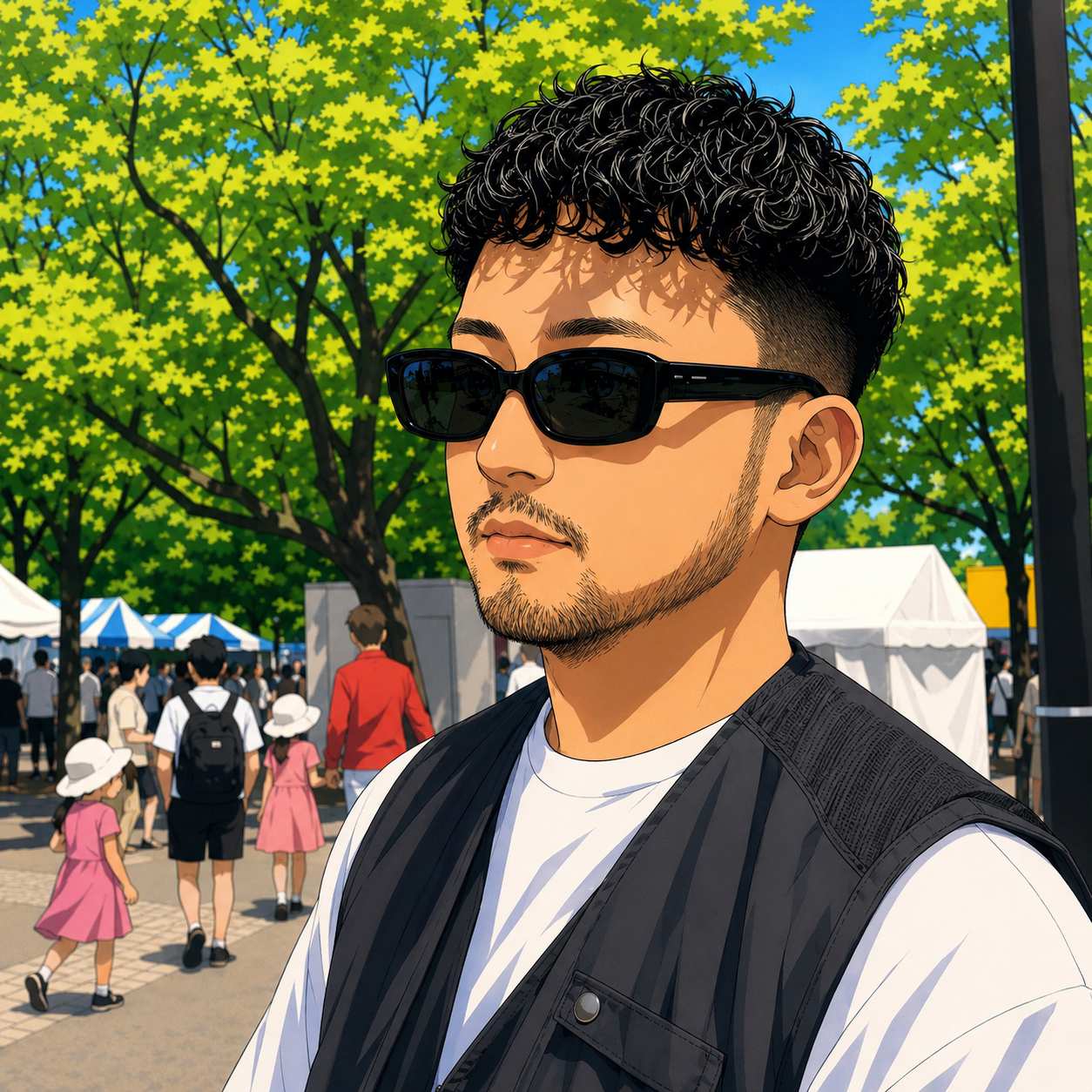 tk_reuse_select｜リユース営業士&バイヤー