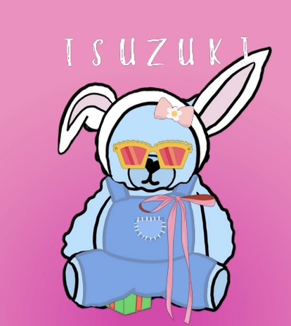 Tsuzuki77