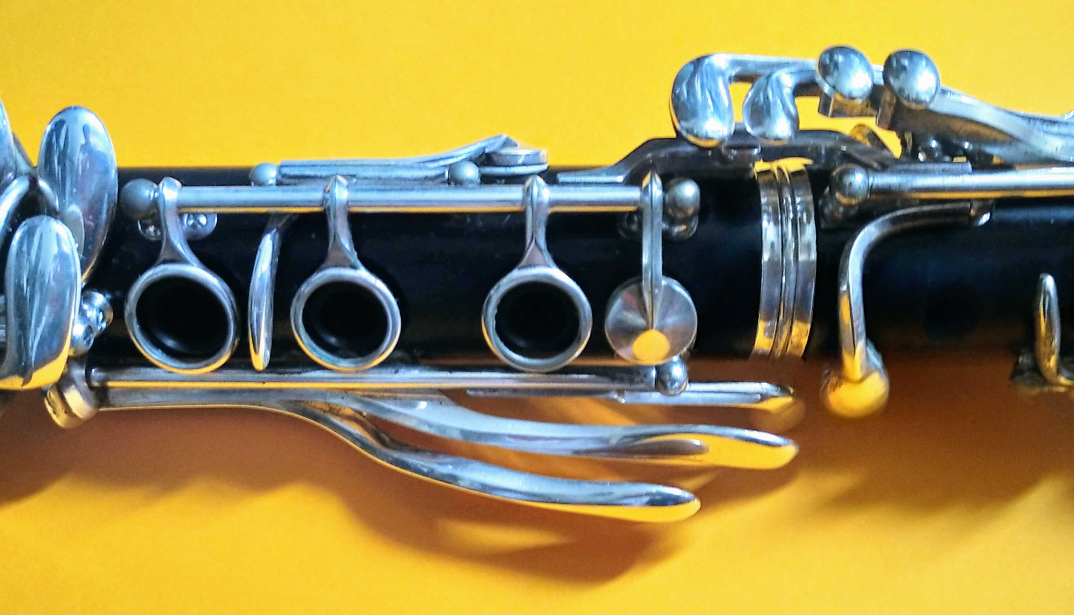 邦人クラリネット作品 楽譜まとめ 楽天ブログ