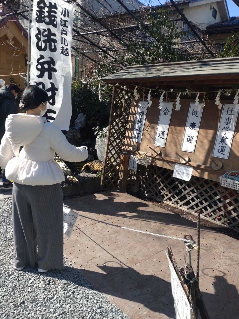 さゆなし