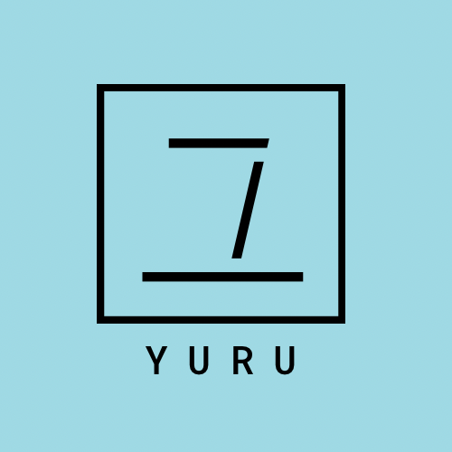 yuru3688