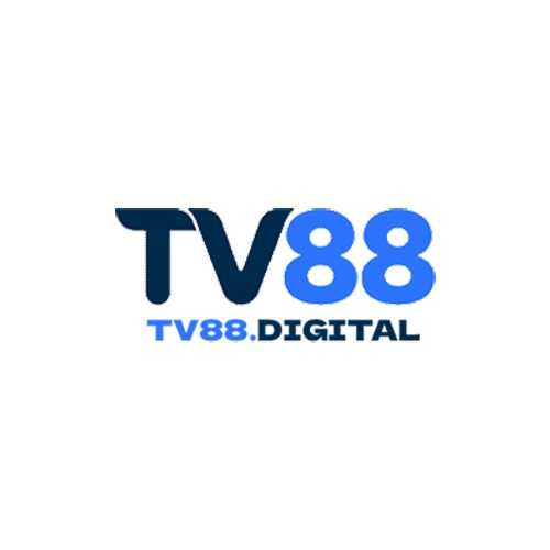 Tv88 tv88 digital - 楽天ブログ