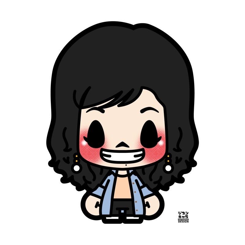 621hiromi