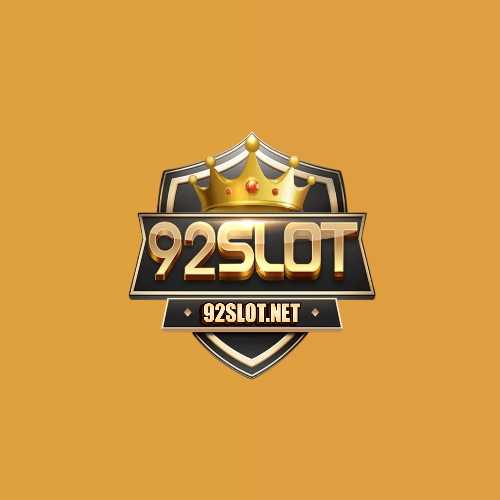 92slotnet