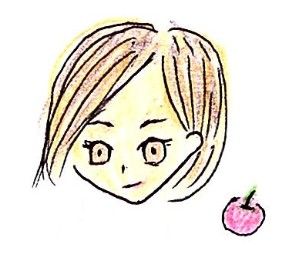 ちわわん9