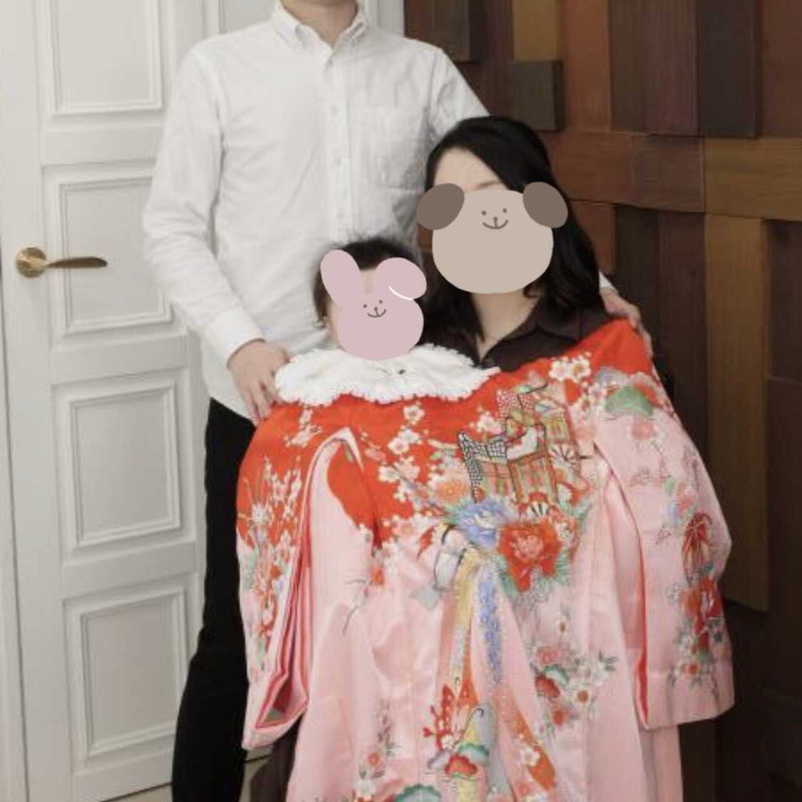 satukimam