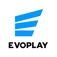 evoplaygames