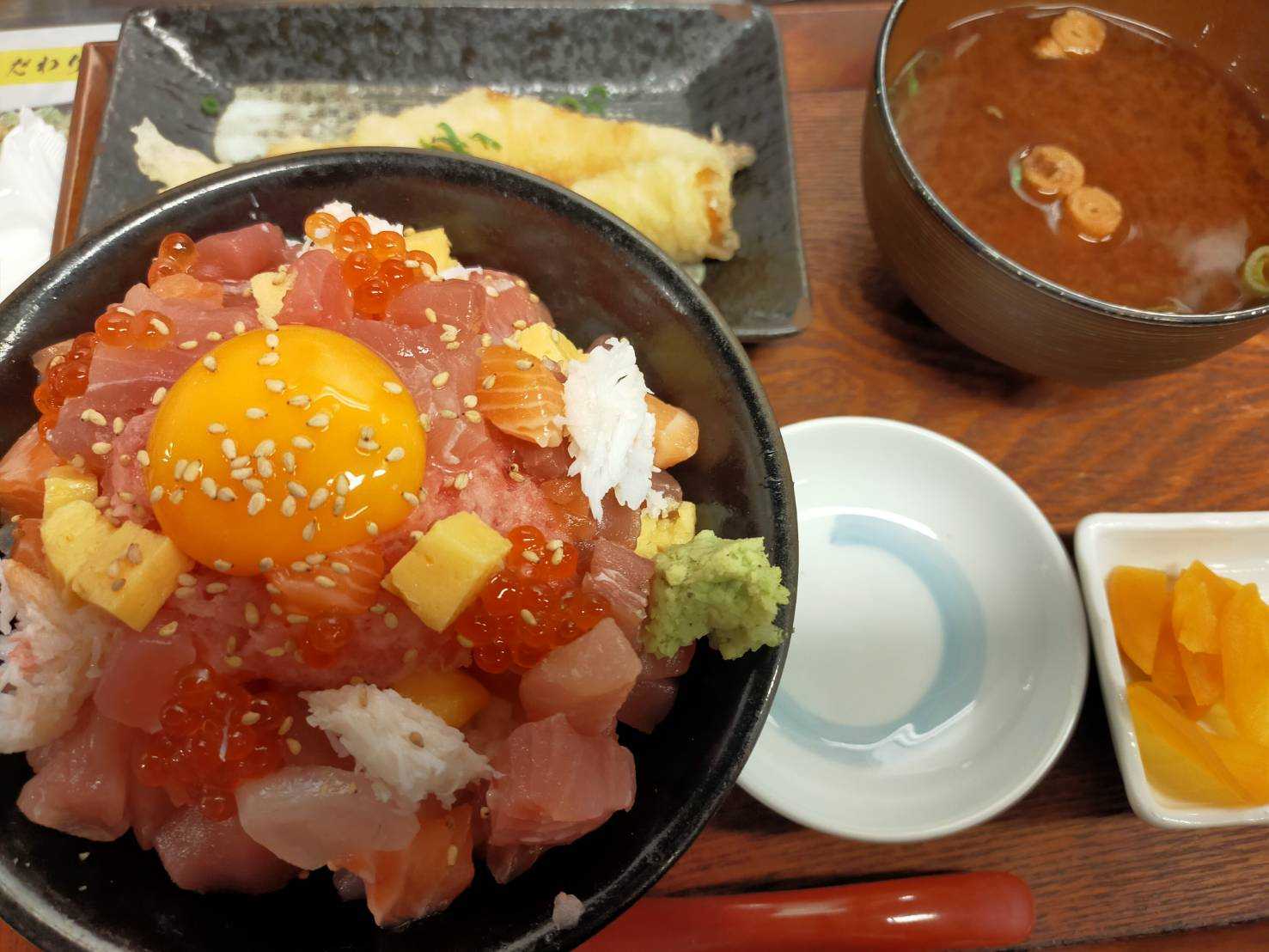 mamirurururu