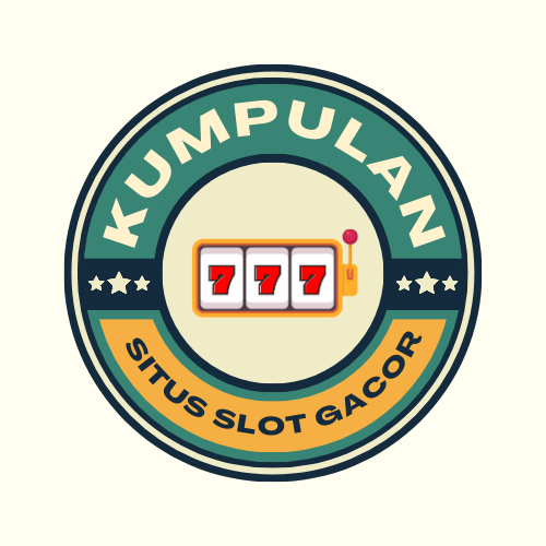 Slot Gacor 5000