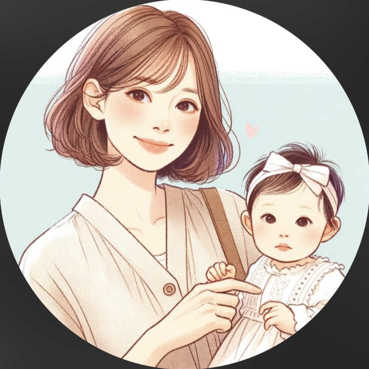 Arisa@jitan.beauty.odekake