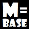 M=BASE