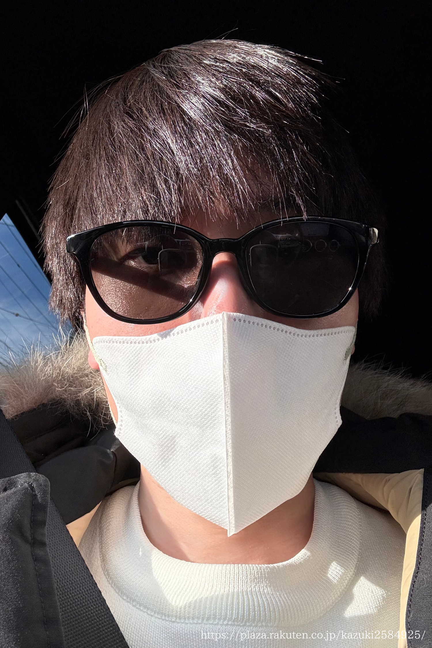 kazukun1222