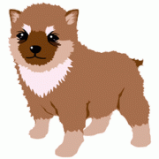 Ｌｕｙ